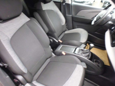 Citroën C4 Picasso Gebrauchtwagen