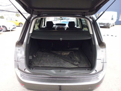 Citroën C4 Picasso Gebrauchtwagen