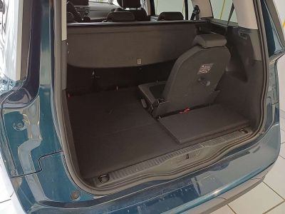 Citroën C4 Spacetourer Gebrauchtwagen