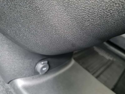 Toyota Proace Gebrauchtwagen