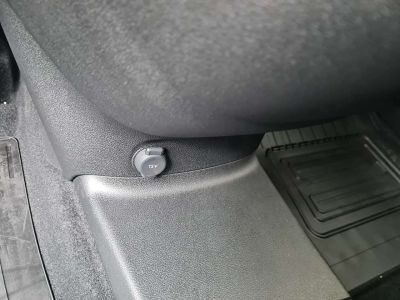 Toyota Proace Gebrauchtwagen