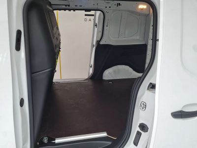 Toyota Proace Gebrauchtwagen