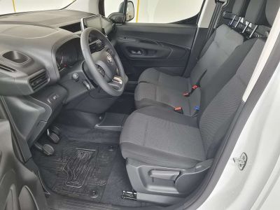 Toyota Proace Gebrauchtwagen