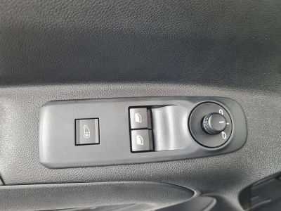 Toyota Proace Gebrauchtwagen