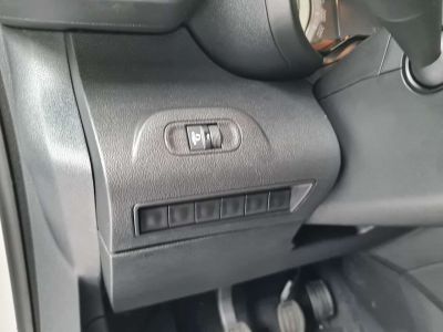Toyota Proace Gebrauchtwagen