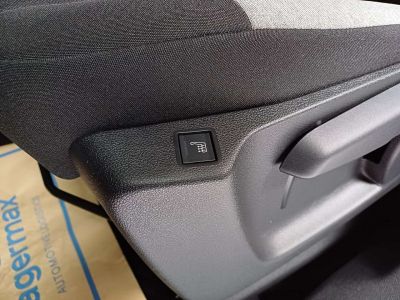 Citroën Berlingo Gebrauchtwagen