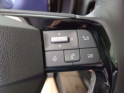 Citroën Berlingo Gebrauchtwagen