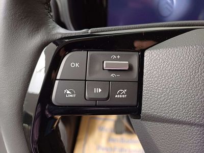 Citroën Berlingo Gebrauchtwagen