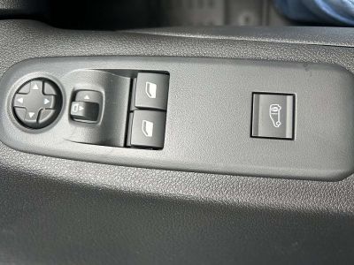 Citroën Berlingo Gebrauchtwagen