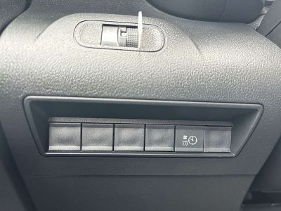 Citroën Berlingo Gebrauchtwagen