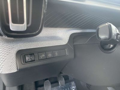 Citroën C3 Gebrauchtwagen