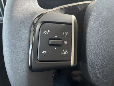 Citroën C3 Gebrauchtwagen