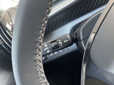 Citroën C3 Gebrauchtwagen