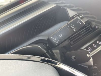 Citroën C3 Gebrauchtwagen