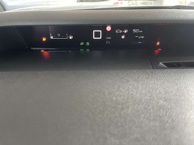 Citroën C3 Gebrauchtwagen