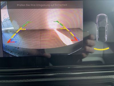 Citroën C3 Gebrauchtwagen