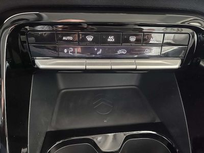 Citroën C3 Gebrauchtwagen