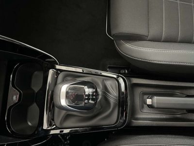 Citroën C3 Gebrauchtwagen