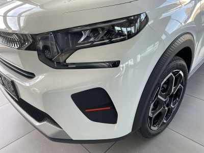 Citroën C3 Gebrauchtwagen