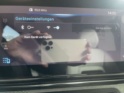 Citroën C3 Gebrauchtwagen