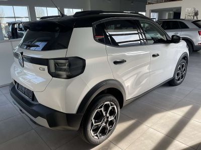 Citroën C3 Gebrauchtwagen