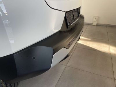 Citroën C3 Gebrauchtwagen