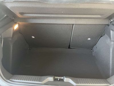 Citroën C3 Gebrauchtwagen