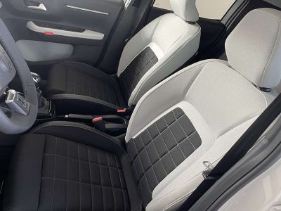 Citroën C3 Gebrauchtwagen