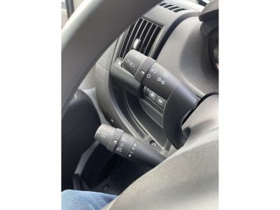 Citroën Jumper Gebrauchtwagen Citroën Jumper Gebrauchtwagen