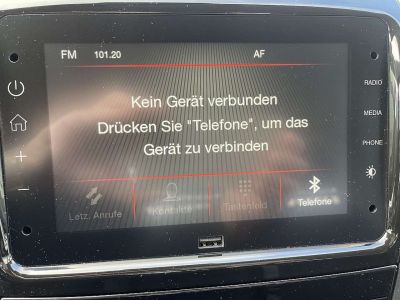 Citroën Jumper Gebrauchtwagen Citroën Jumper Gebrauchtwagen