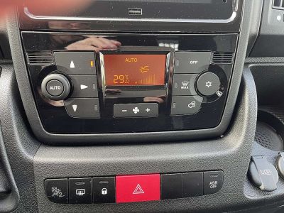 Citroën Jumper Gebrauchtwagen Citroën Jumper Gebrauchtwagen