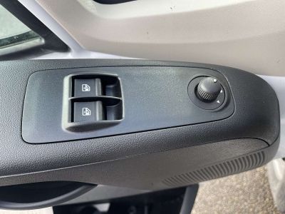 Citroën Jumper Gebrauchtwagen Citroën Jumper Gebrauchtwagen