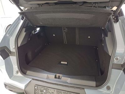 Opel Grandland Gebrauchtwagen