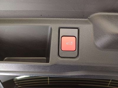 Opel Grandland Gebrauchtwagen