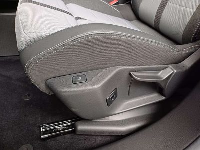 Opel Grandland Gebrauchtwagen