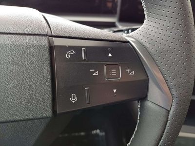 Opel Grandland Gebrauchtwagen