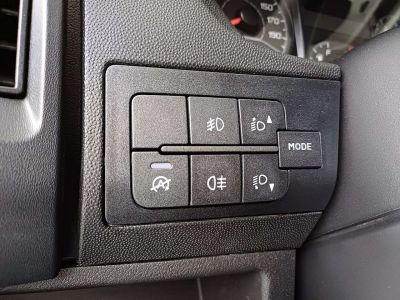 Peugeot Boxer Gebrauchtwagen