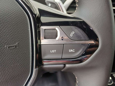 Peugeot 5008 Gebrauchtwagen