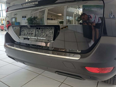 Peugeot 5008 Gebrauchtwagen