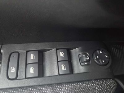 Citroën C3 Aircross Gebrauchtwagen