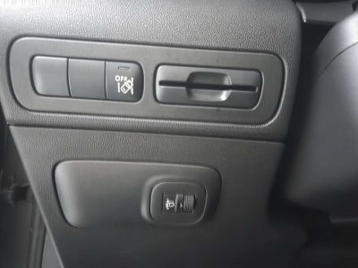 Citroën C3 Aircross Gebrauchtwagen