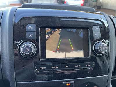 Citroën Jumper Gebrauchtwagen