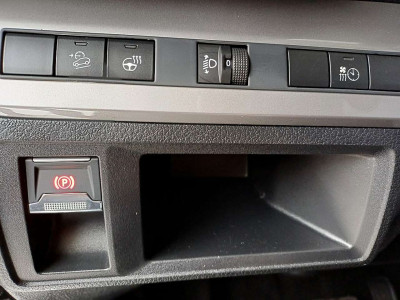 Opel Zafira Gebrauchtwagen