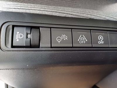 Citroën C3 Gebrauchtwagen