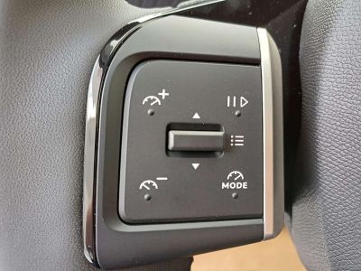 Citroën C3 Gebrauchtwagen