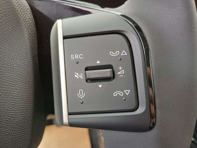 Citroën C3 Gebrauchtwagen