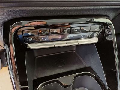 Citroën C3 Gebrauchtwagen