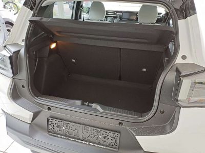 Citroën C3 Gebrauchtwagen