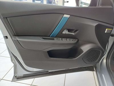 Citroën C4 Gebrauchtwagen