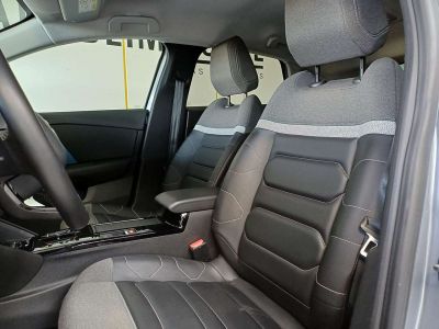 Citroën C4 Gebrauchtwagen